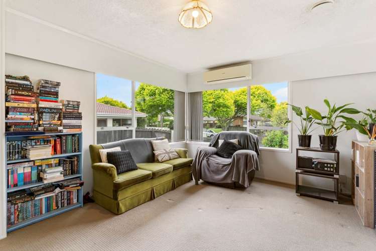 1/33 Kindergarten Drive Conifer Grove_2