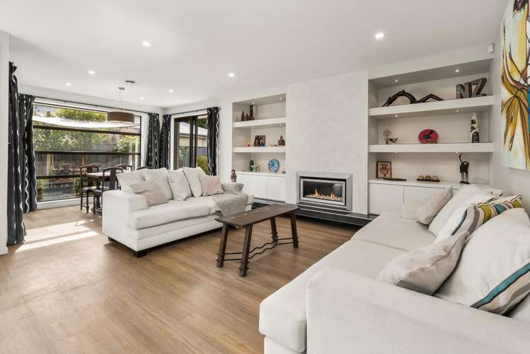 17 Riverside Lane Tai Tapu_7