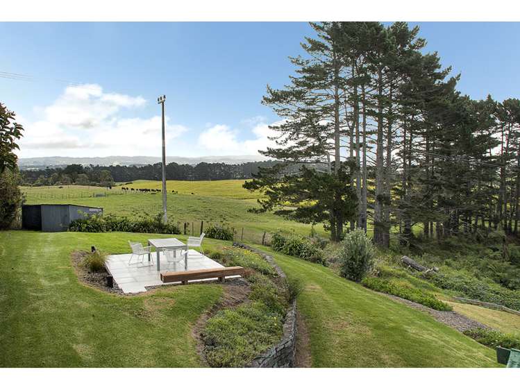 37 Cameron Road Waiuku_8