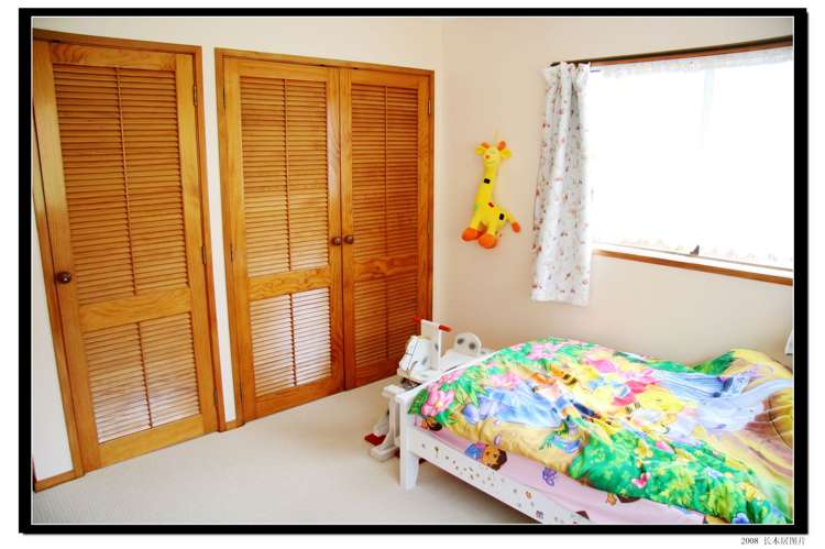 15 Longwood Place Forrest Hill_8