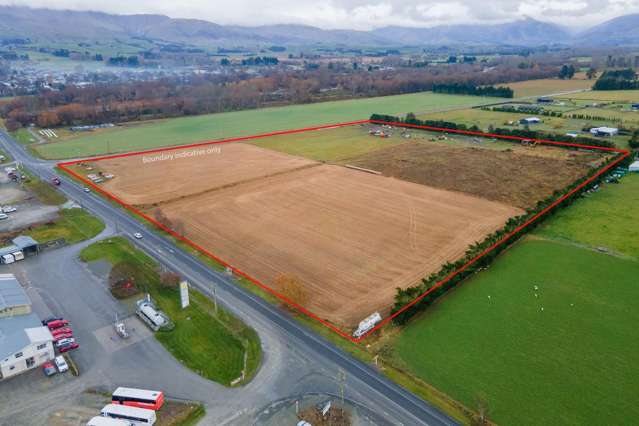 28 Clayton Road Fairlie_1