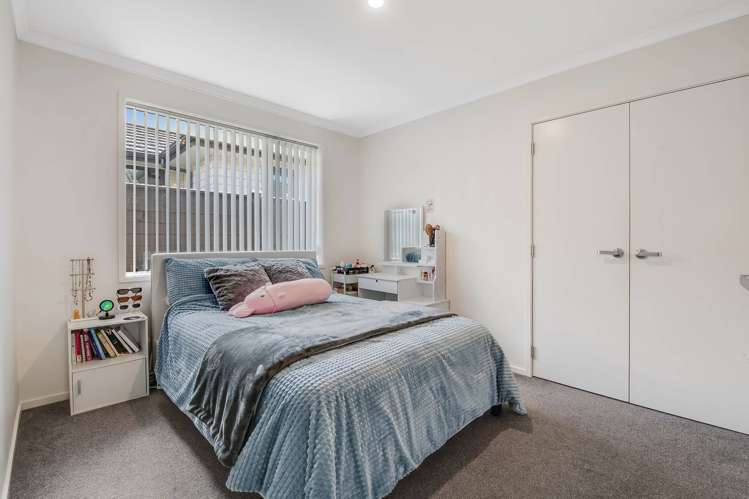 17 Trevally Place Snells Beach_15