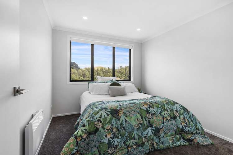 30 Bee Lane Whitby_9