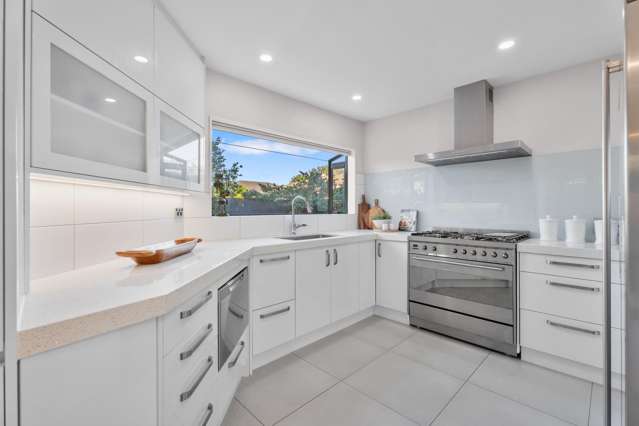 27A Torrance Street Epsom_3