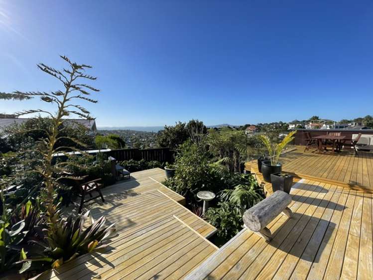 188a Browns Bay Road Browns Bay_7