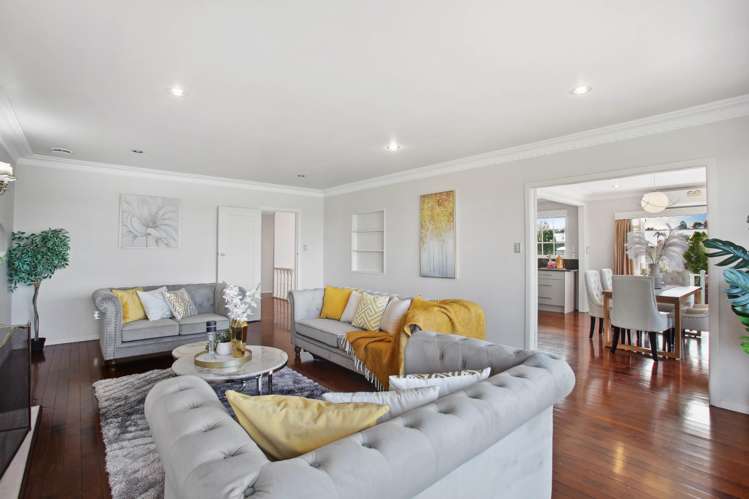 32 Glenmore Road Sunnyhills_8