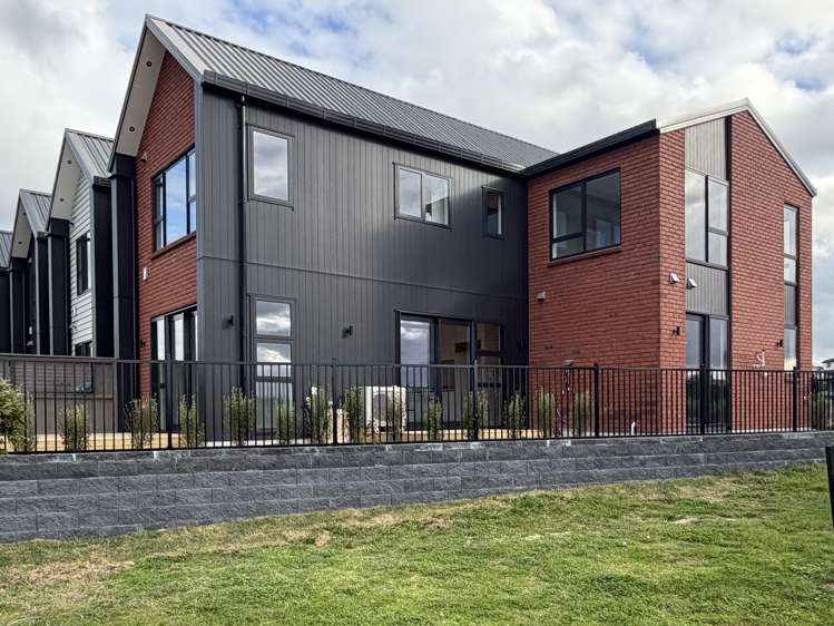 56 Dendro Ring Road Milldale_19