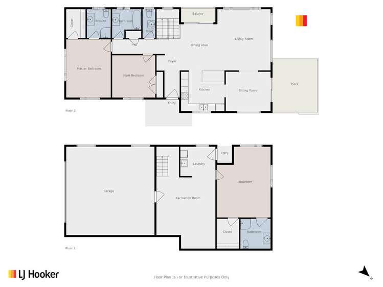 64 McKerrow Street Shiel Hill_26