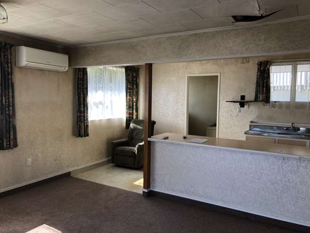 51 Dorset Street Picton_2