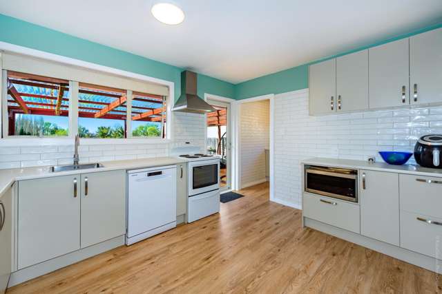 36 Claridges Road Casebrook_1