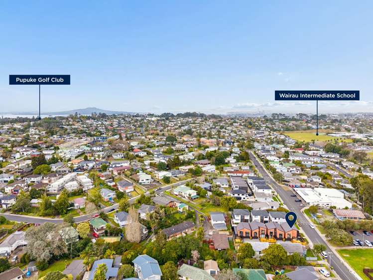 21A Tonkin Drive Sunnynook_22