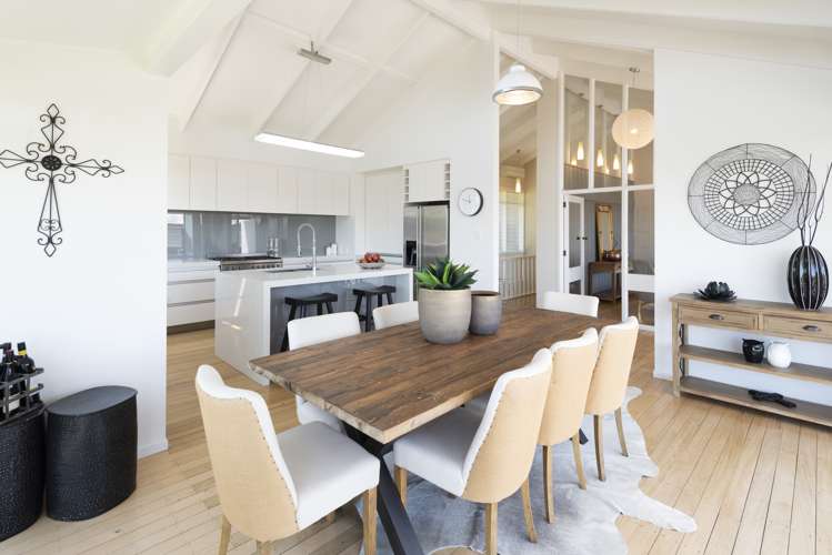 144 Mellons Bay Road Mellons Bay_5