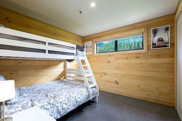 61 Matiri West Bank Road Murchison_10