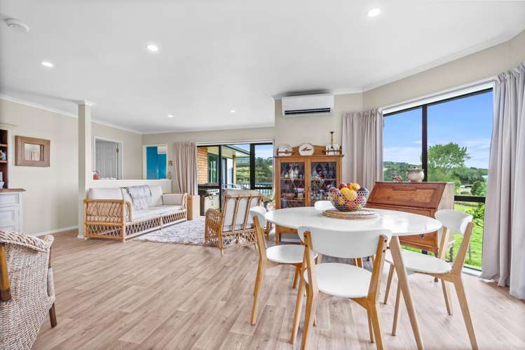 54 Tatton Road Maungatapere_22