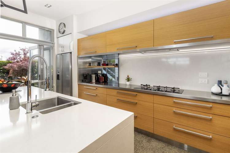 26a Beaver Road Blenheim Central_5