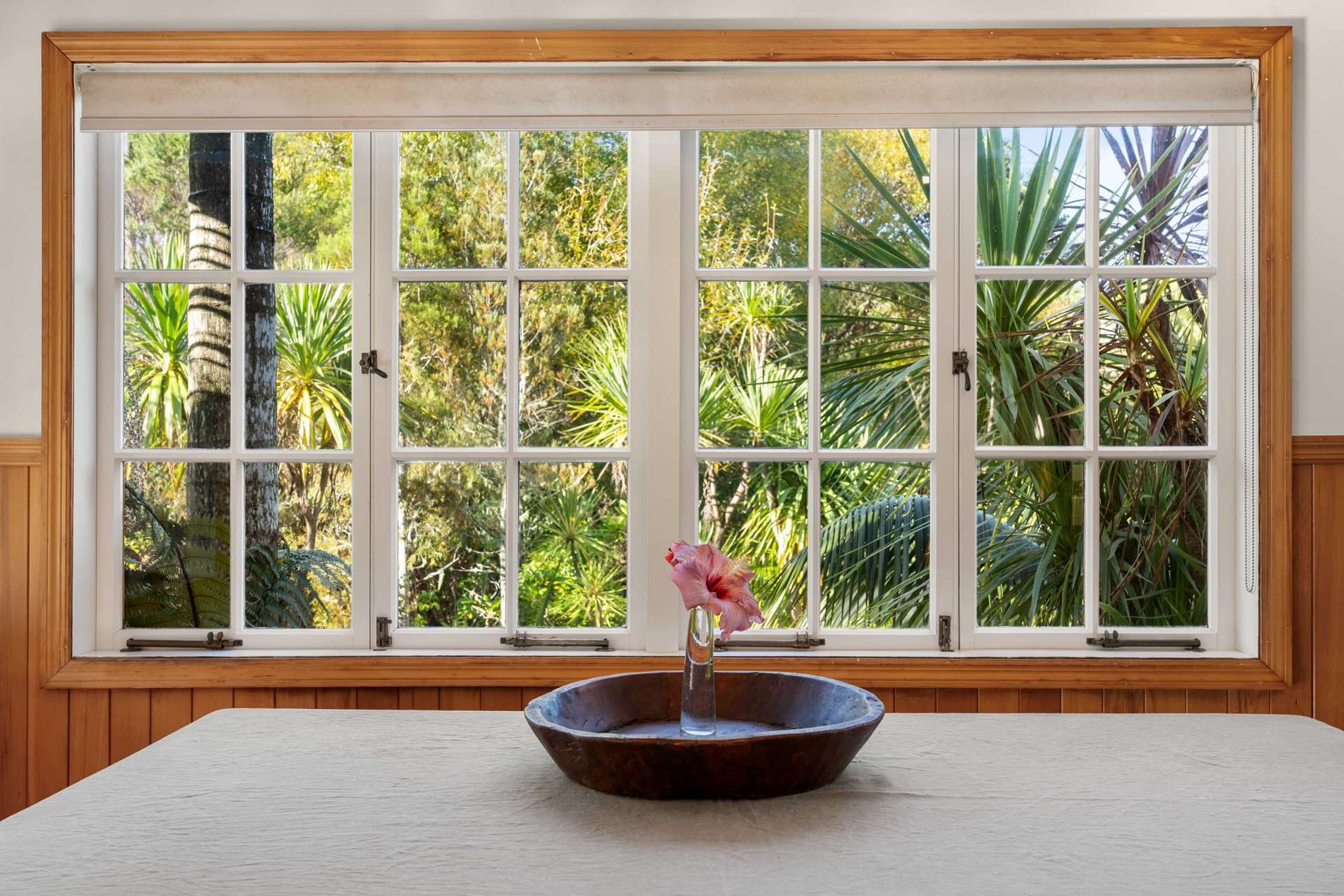 2a Rewa Rewa Valley Road Tairua_0