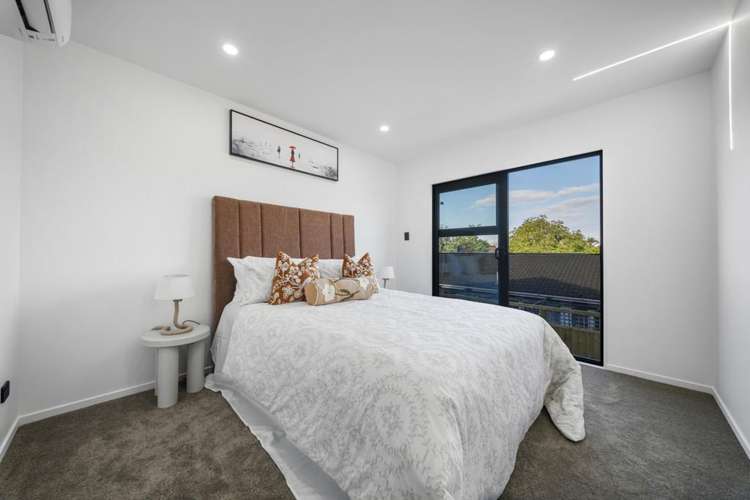 2/36 Glen Avenue Papatoetoe_8