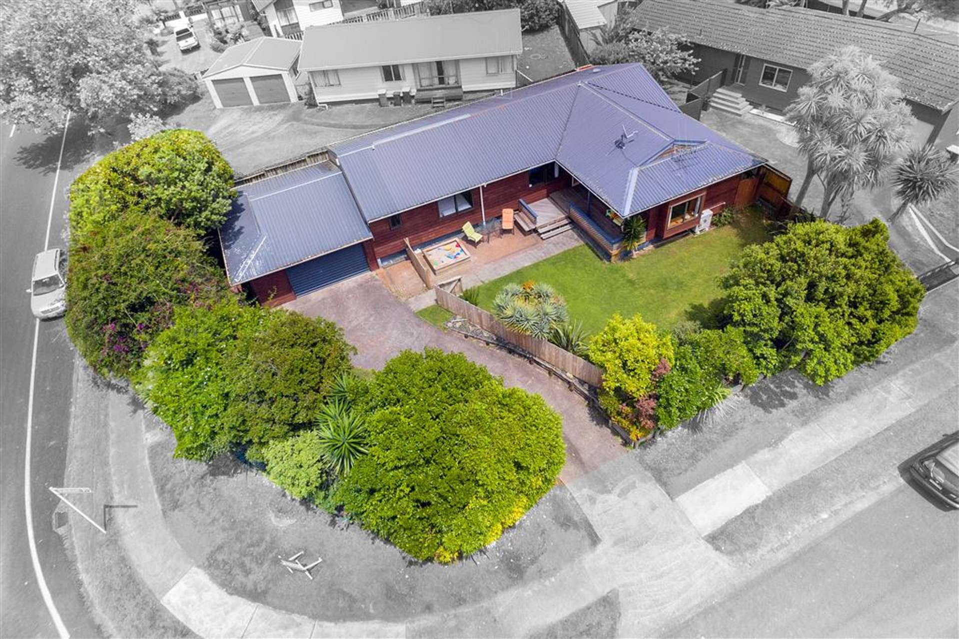 17 Carnoustie Drive Wattle Downs_0