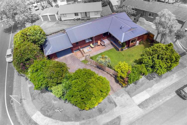 17 Carnoustie Drive Wattle Downs_0