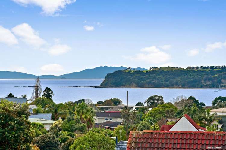 9b Tower Hill Stanmore Bay_1