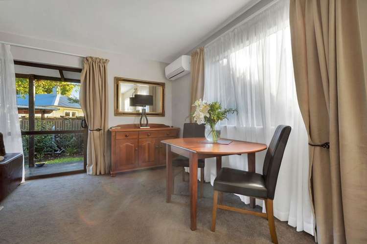 2/31 Manson Avenue Stoke_6