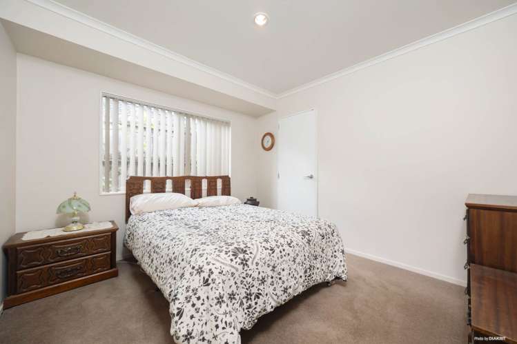 6 Logan Place Waiuku_9