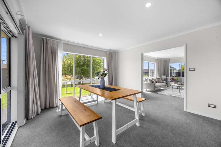 8A Maple Lane Huapai_9