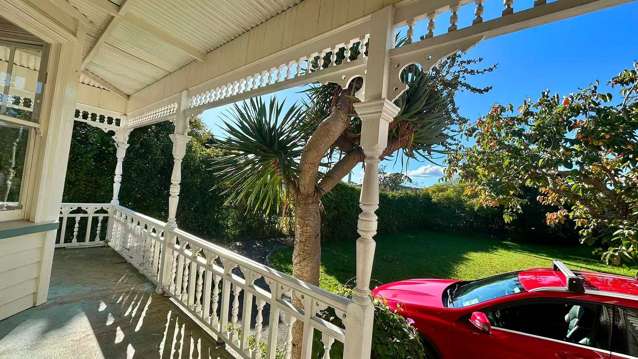 44 Balmoral Road Mount Eden_2