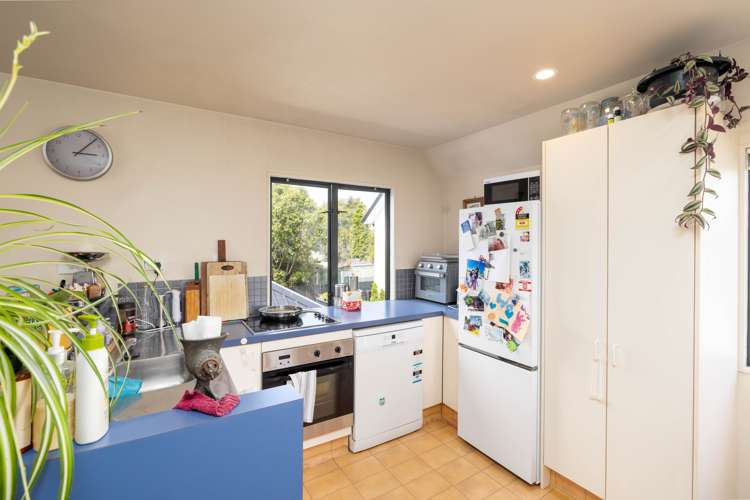 8/340 Barbadoes Street Christchurch Central_5