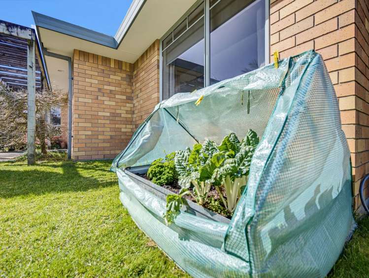 10 Chatswood Place Rototuna_25