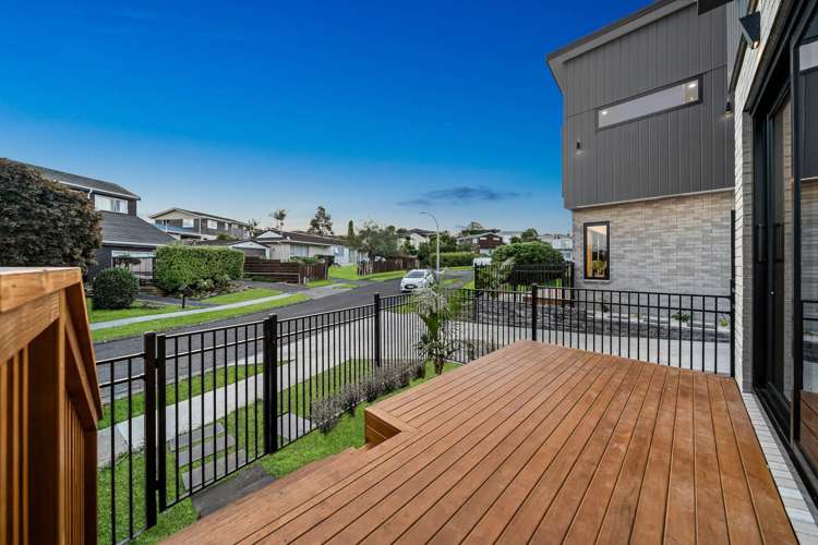 7A Sirius Place Botany Downs_11