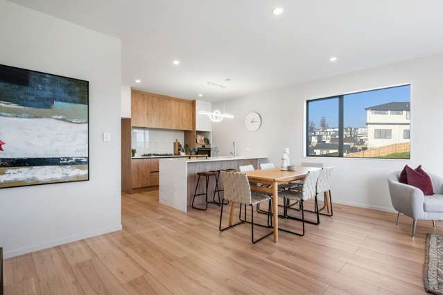 41 Baumea Rise Massey_2