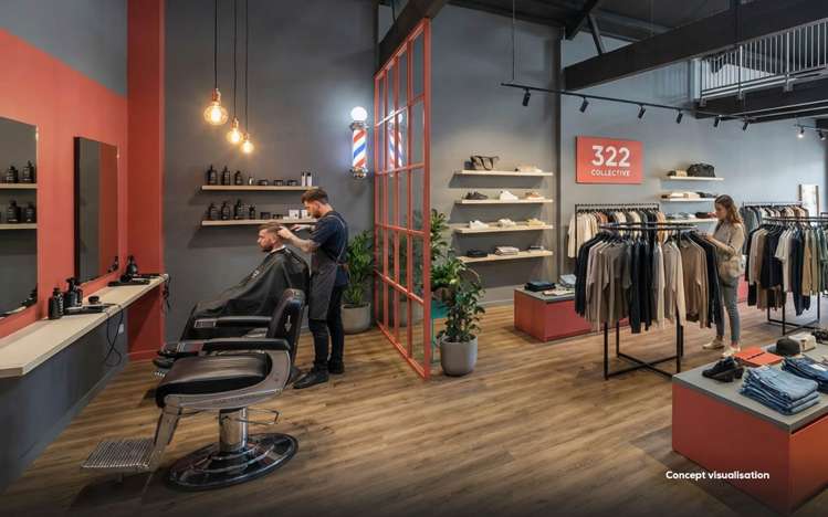 Karangahape Road City Centre_5