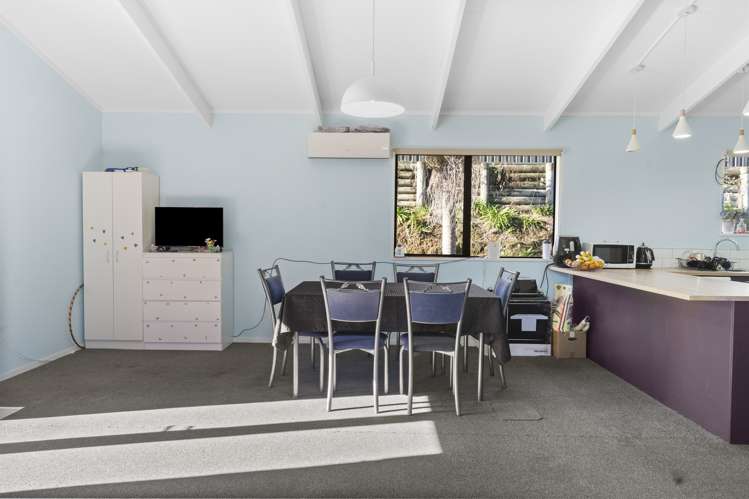 1119 Cameron Road Gate Pa_5