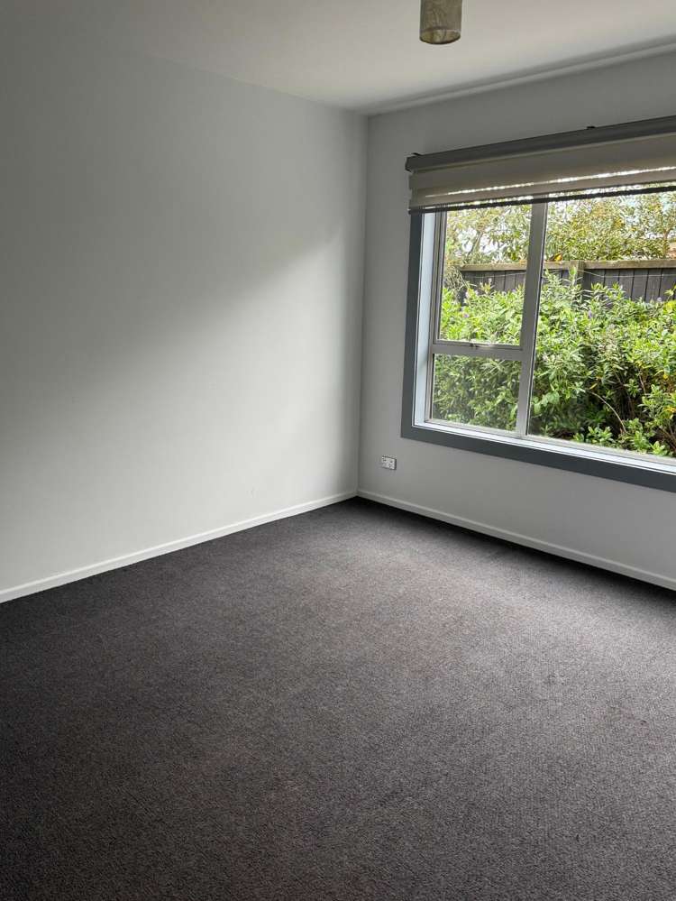  6/12 Washbournes Road Wigram_7