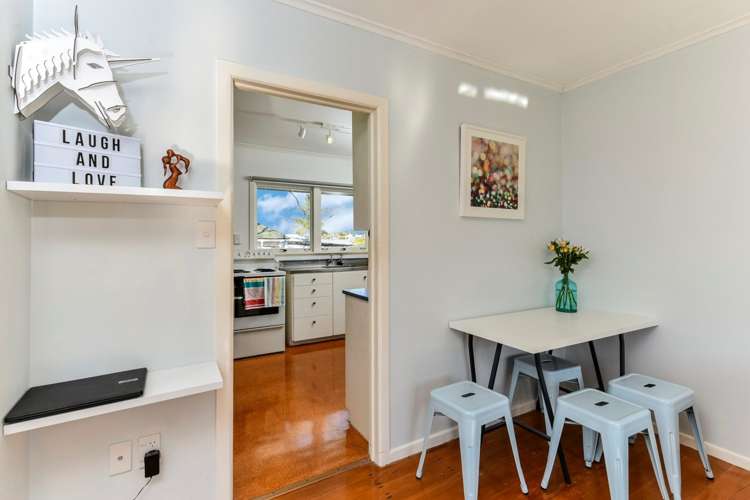 2/13 Creamer Avenue Belmont_8