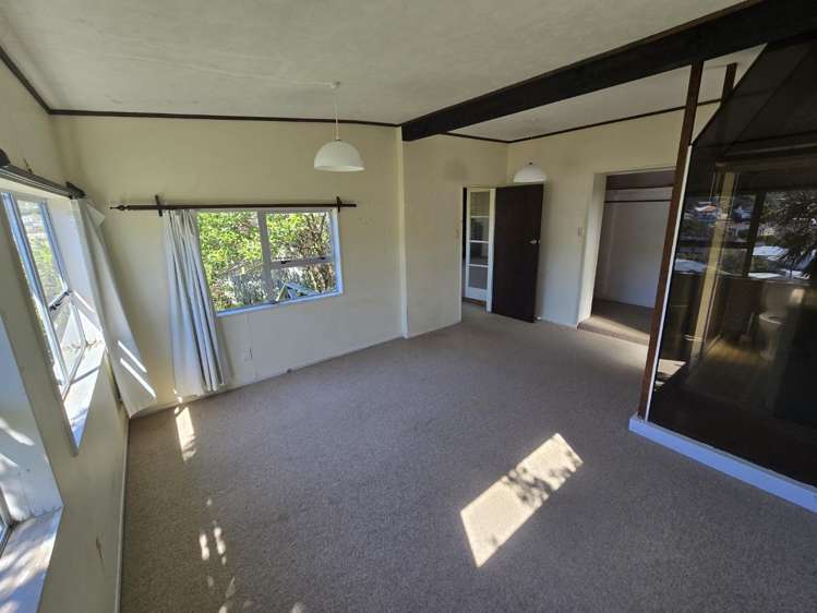 23 Freeling Street 1283_6