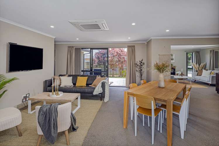 20 Heritage Close Whitianga_12