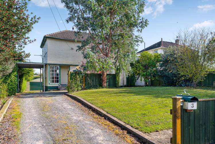 3 Stamford Place Masterton_16