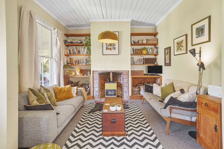 154 Usshers Road Little River_7