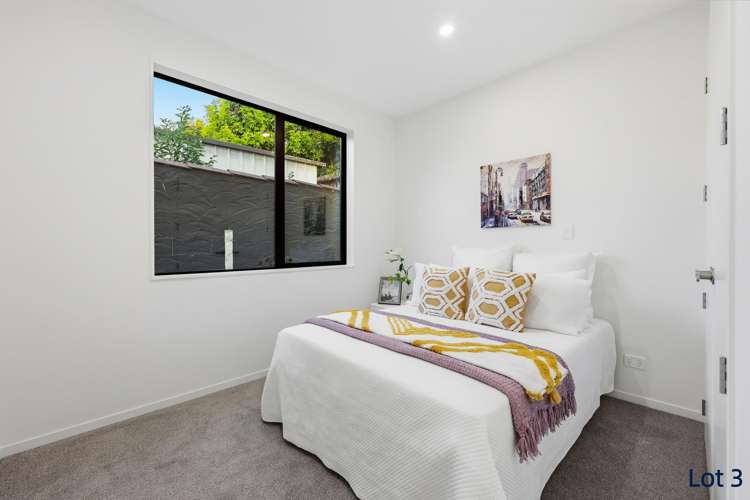 Lot 2&3/8 Raddock Place Farm Cove_27