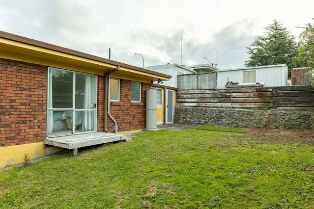 1B Birmingham Street Judea_3