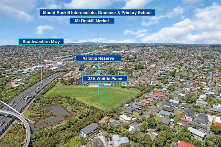 33A Whittle Place New Windsor_21