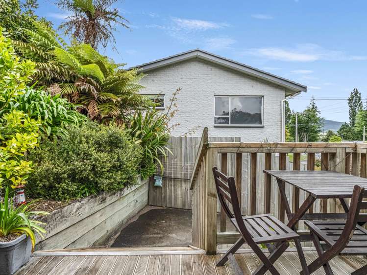 126 Springfield road Springfield_13