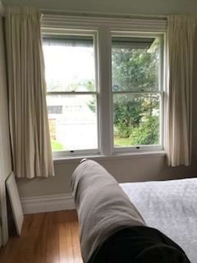 7 Bell Street Otaki_12