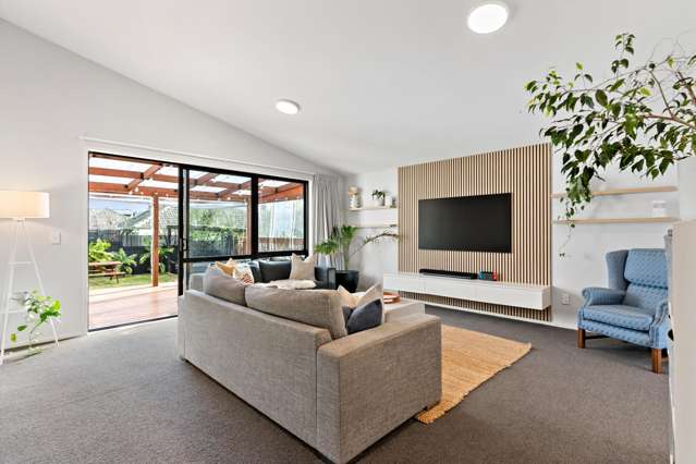 20e Merfield Street Glen Innes_1