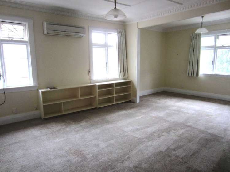 141 Forbury Road Saint Clair_7