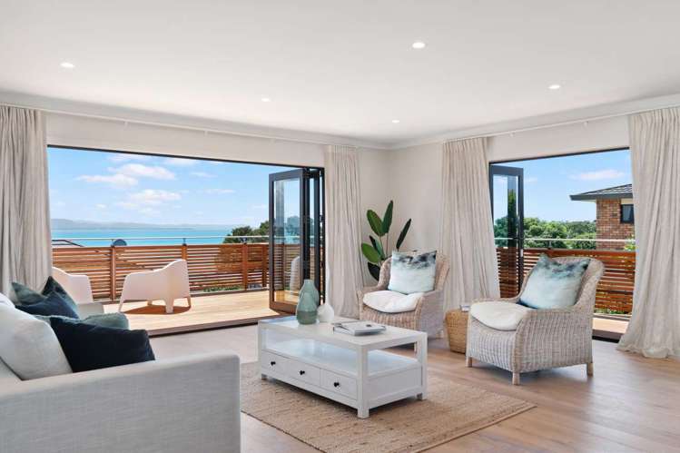 100 Hamurana Road Omokoroa_7