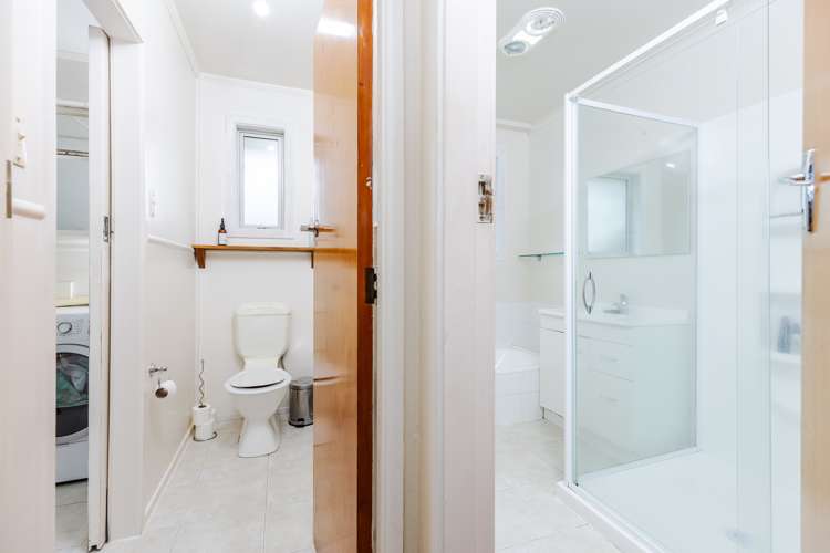 437 Mcclure Street Pirongia_17