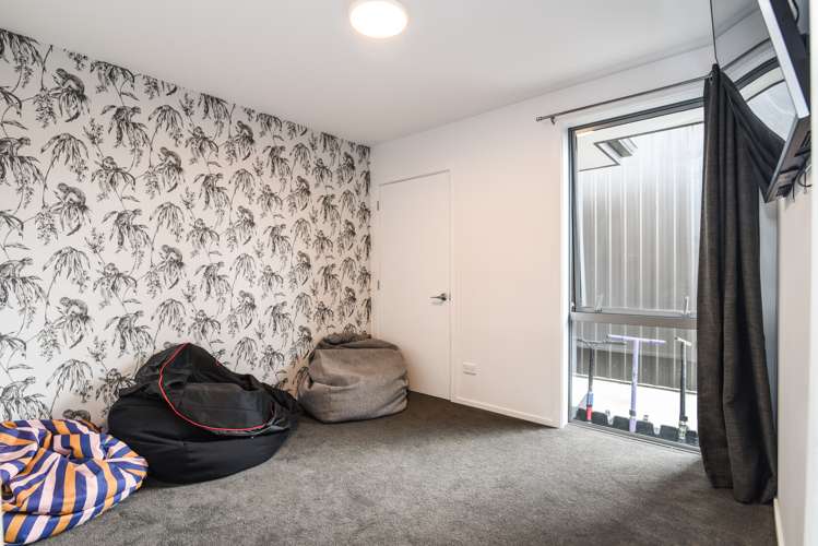 69 Grandvista Drive Green Island_19